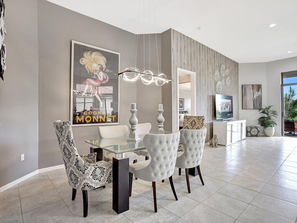 1st image of 6967 Boscanni Drive