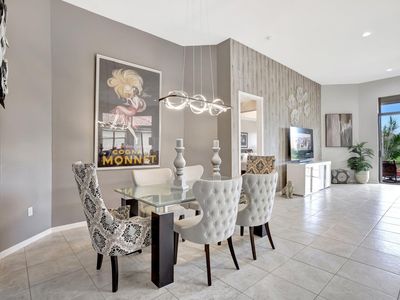 6967 Boscanni Drive, Boynton Beach, FL, 33437
