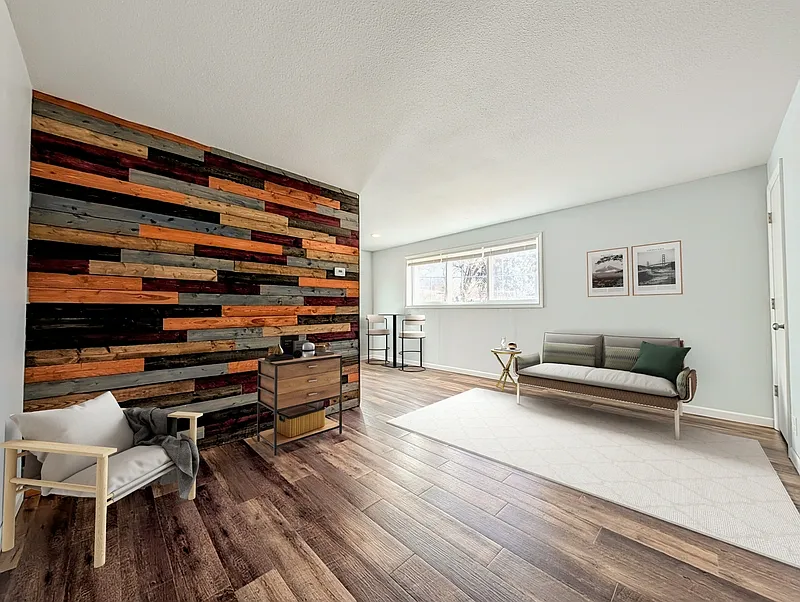 306 Central Dr #8