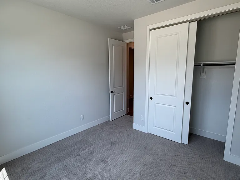 7173 Confetti Ln — Photo 19