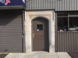 960 Morris Park Ave, Bronx, NY 10462