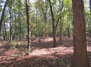 0 Highway M, Niangua, MO 65713