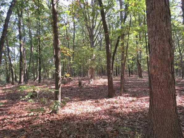 000 Highway M, Niangua, MO 65713