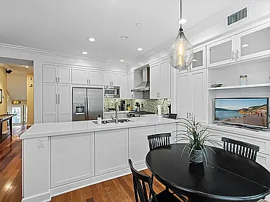 19457 Surf Dr — Photo 9