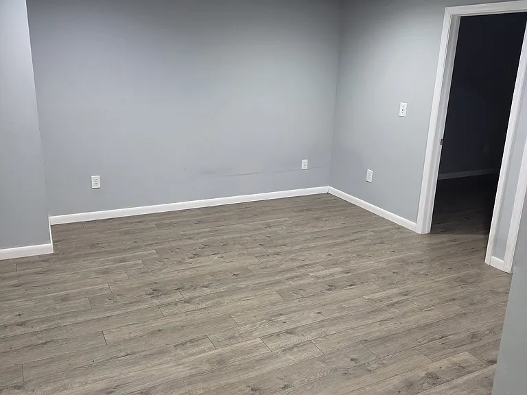 86 Marco Ln — Photo 13