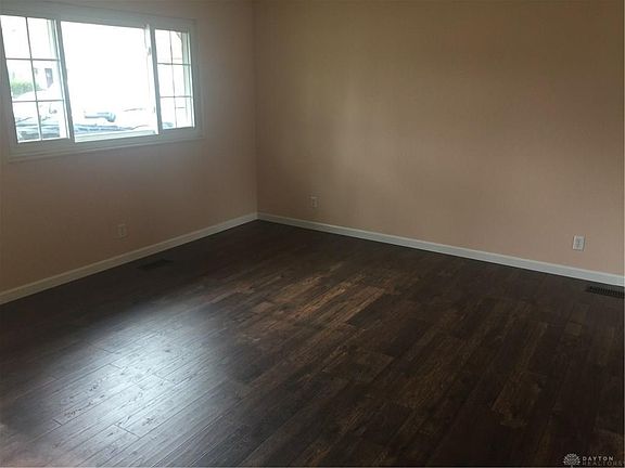 2nd image of 5228 Hahn Ave