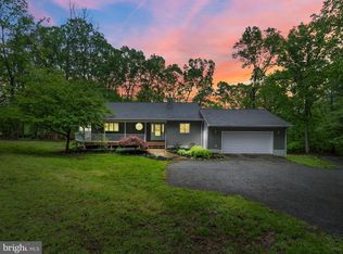 20024 Valley Mill Rd, Freeland, MD 21053