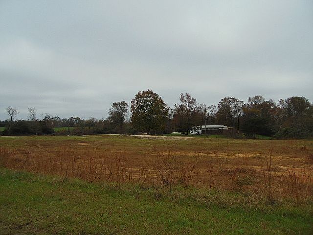 1st image of 805 County Road 342