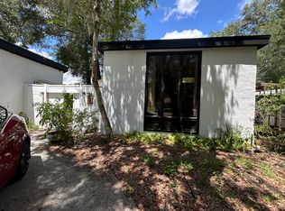 975 N Leavitt Ave, Orange City, FL 32763