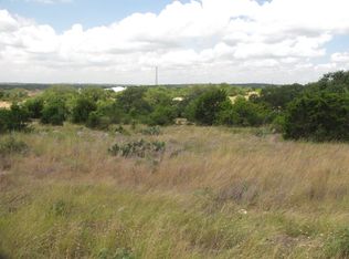1147 Barolo Ct, New Braunfels, TX 78132