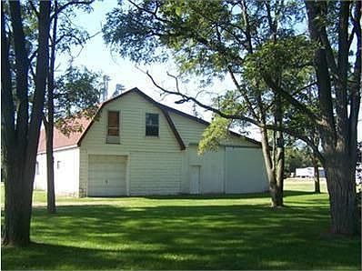 1st image of 12136 Crockery Creek Dr