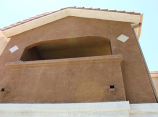 24909 Madison Ave Unit 3221, Murrieta, CA 92562