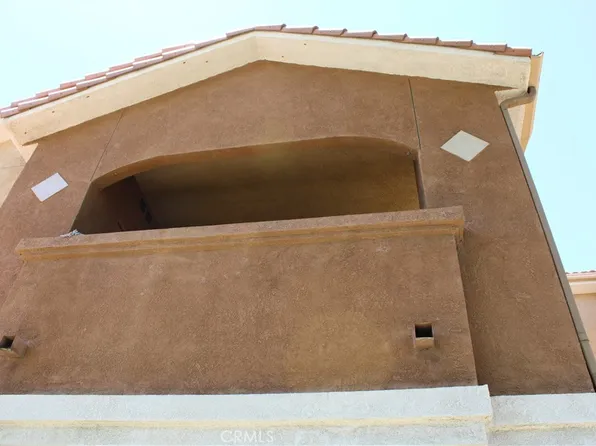 24909 Madison Ave Unit 3221, Murrieta, CA 92562