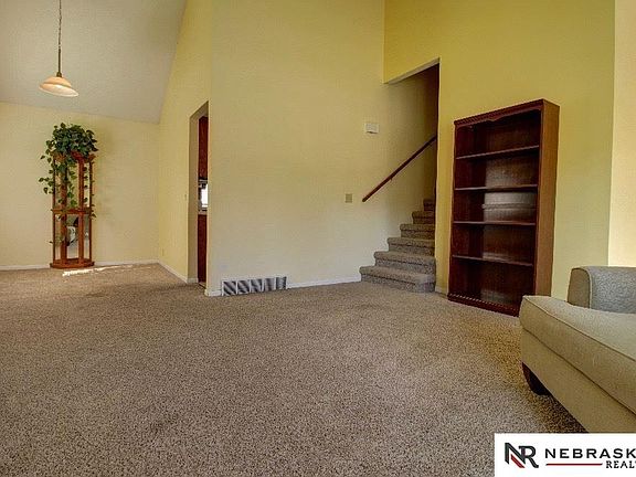 5th image of 2706 N 127th St