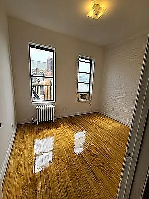 Rented by Point NYC | media 9