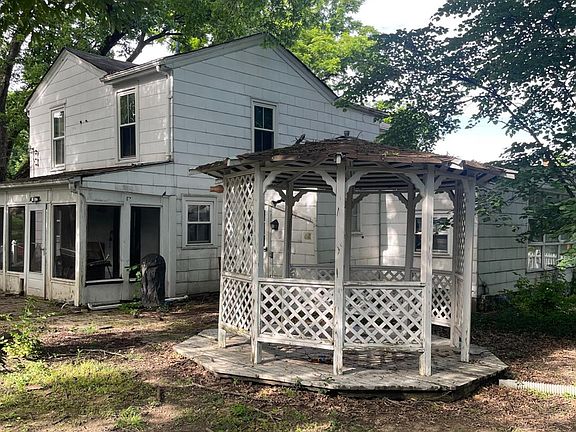 5th image of 5133 Winton Ridge Ln