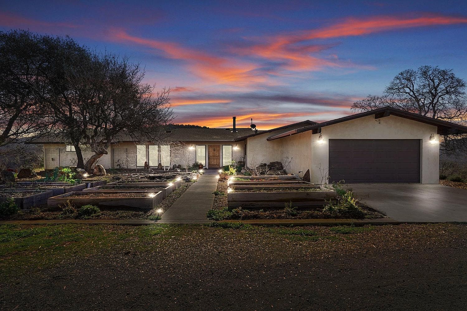 5127 Greeley Hill Rd, Coulterville, CA 95311 Zillow
