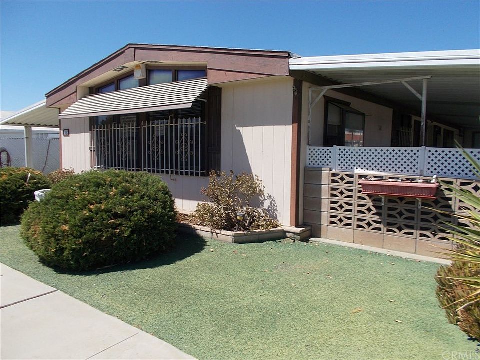 1st image of 1015 S Palm Ave #0