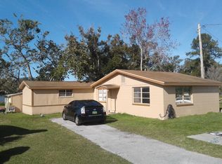109 1st Ave NW, Lutz, FL 33548