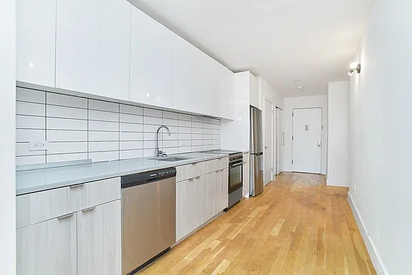 Rented by Corcoran | media 5