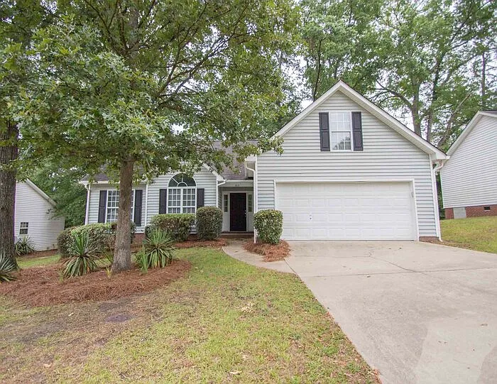 213 Turning Leaf Dr — Photo 1