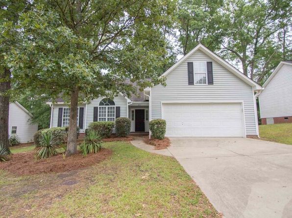 213 Turning Leaf Dr, Hopkins, SC