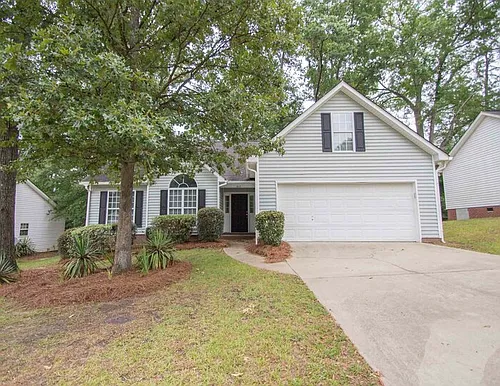 213 Turning Leaf Dr Photo 1