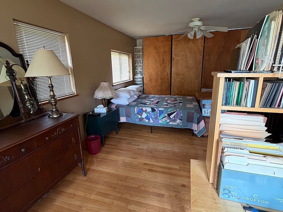28th image of this home