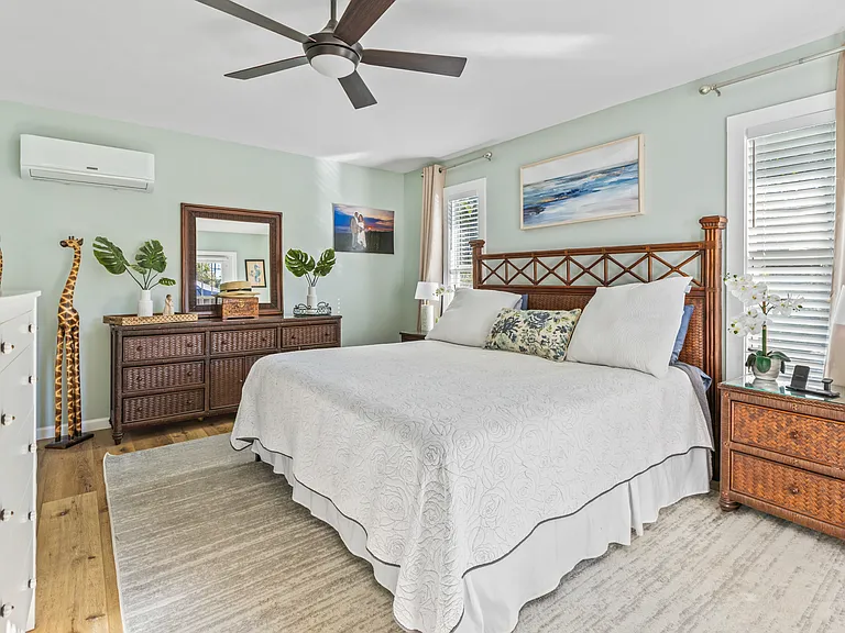 3122 Regatta Cir — Photo 6