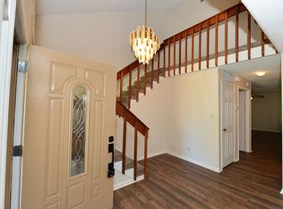 5313 Macchonanchy St, Virginia Beach, VA 23464