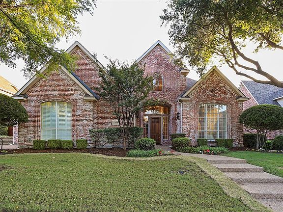 4th image of 5351 Cattail Ct