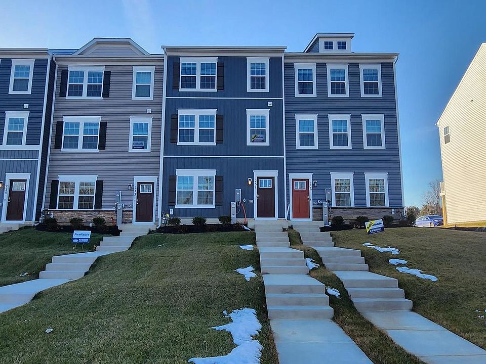 1st image of 231 Joppa Farm Rd