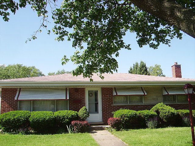 1st image of 587 Welter Dr