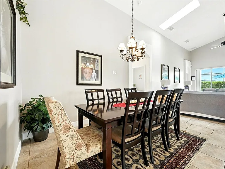 641 Tuscan Hills Blvd — Photo 10