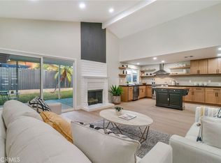 1381 Penrith Ln, Tustin, CA 92780