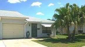 1st image of 103 McNeela Dr #103