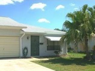 103 McNeela Dr #103, Titusville, FL 32796