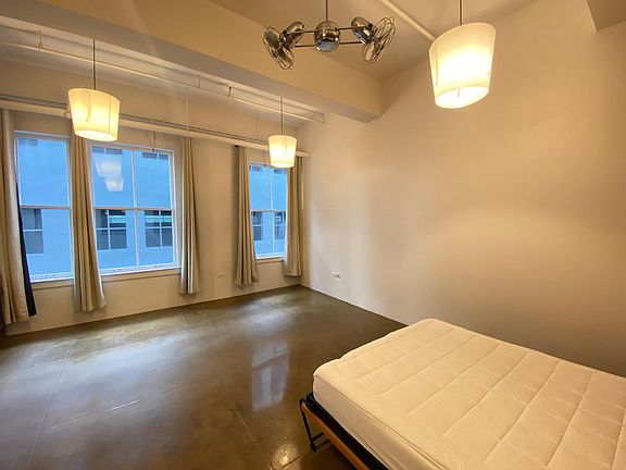 5th image of 2 Mint Plz Suite 405