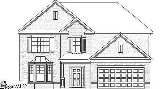 5th image of 12 Ramapo Ct Lot 58