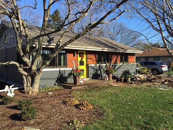 2016 updated exterior