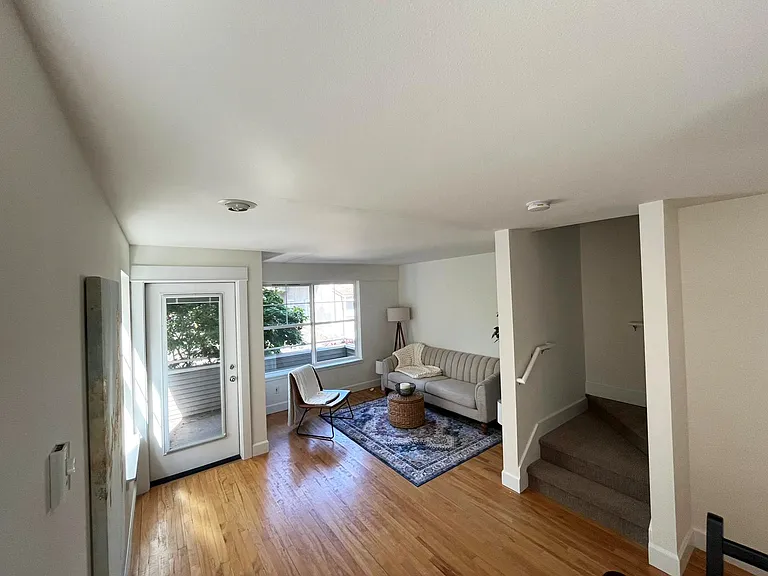 10307 Midvale Ave N #A — Photo 1