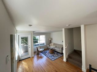 10307 Midvale Ave N #A, Seattle, WA 98133