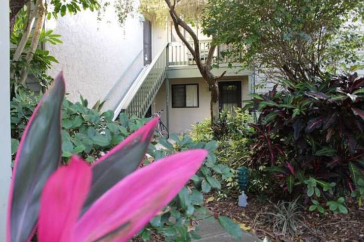 1st image of 1526 Pelican Point Dr #246-5B