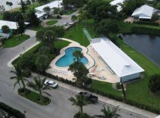 2607 Inlet Dr, Fort Lauderdale, FL 33316