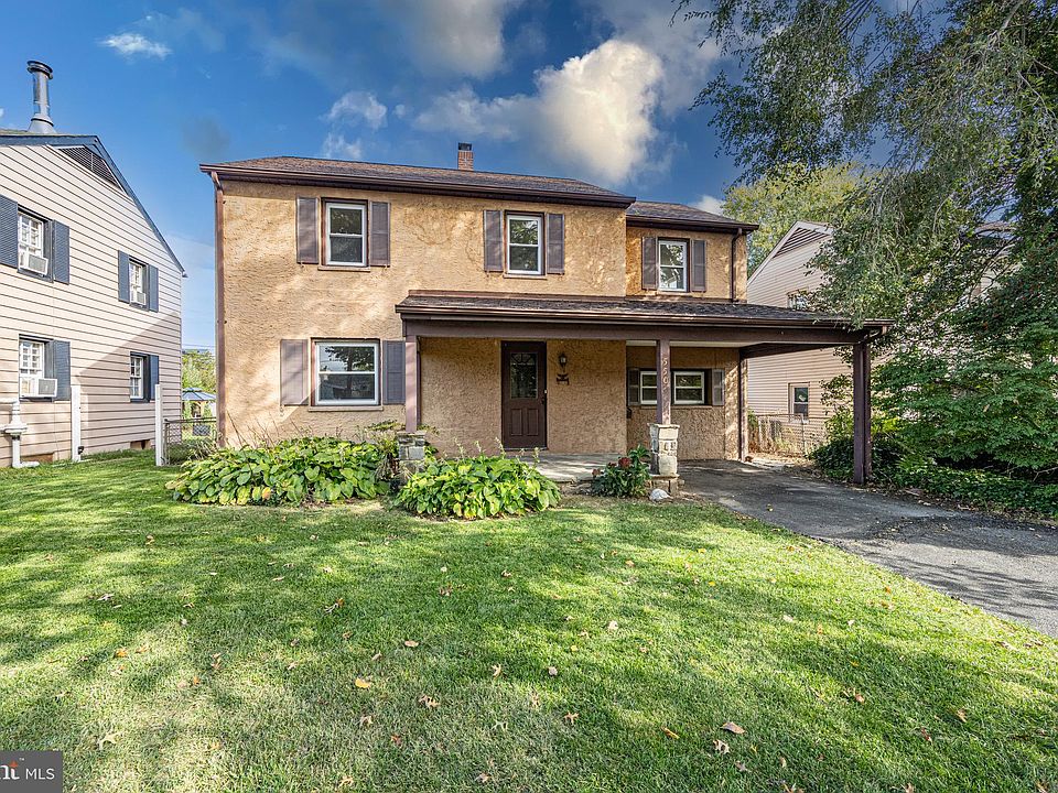 5507 Rockleigh Dr, Baltimore, MD 21227 Zillow