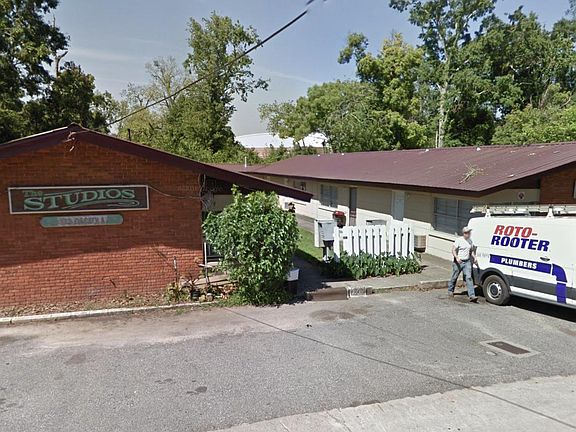 2nd image of 542 Osceola St #11