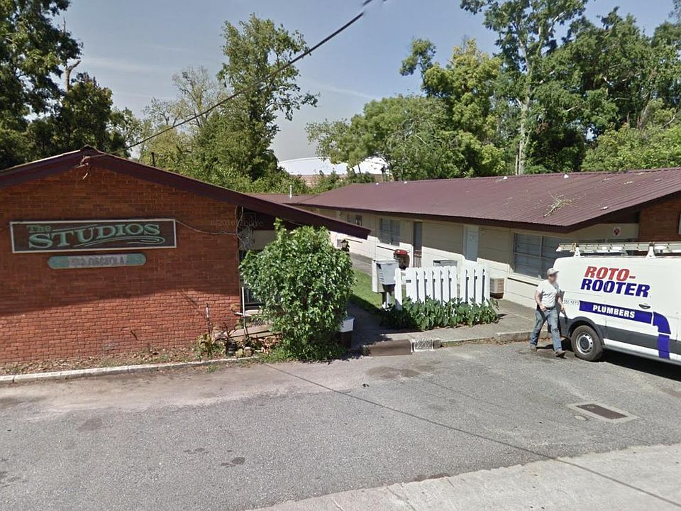 1st image of 542 Osceola St #14
