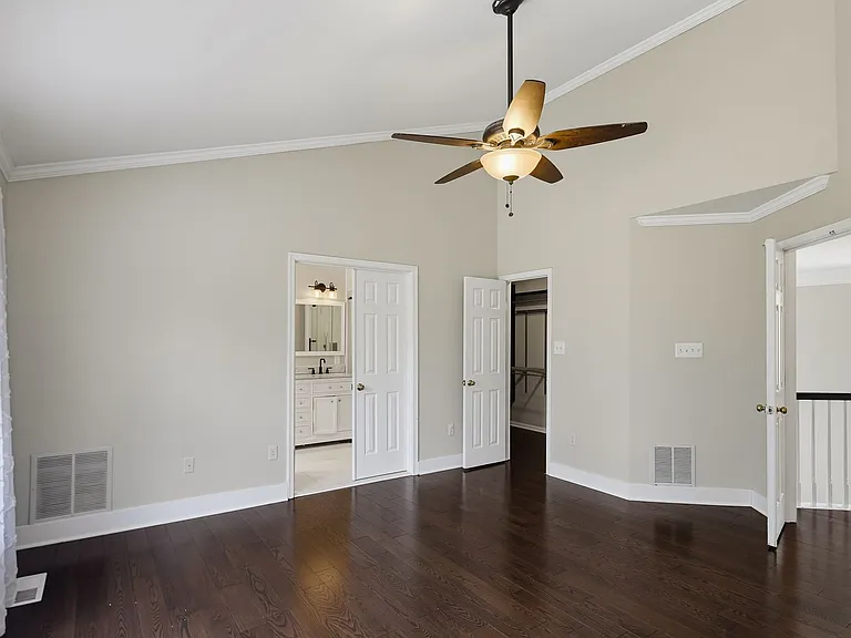 6505 Autumn Wind Cir — Photo 12