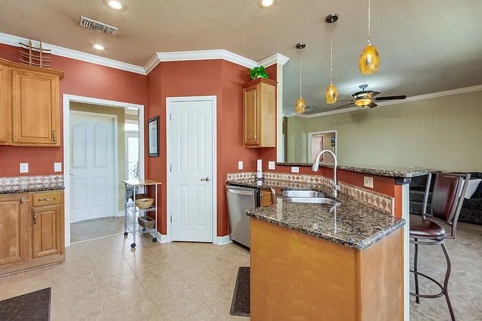 11902 Gulf Beach Hwy — Photo 25