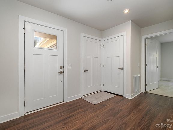 5th image of 9617 Wardley Dr